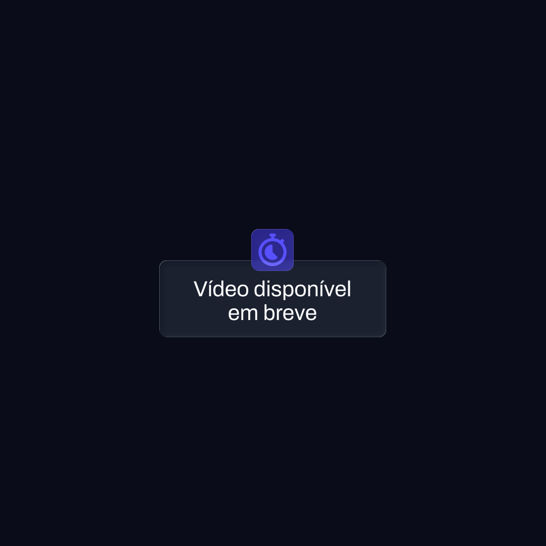 VIDEO INDISP
